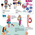 Antevisão Folheto EL CORTE INGLÉS Brinquedos de verão promoções de 1 a 31 julho d19.jpg